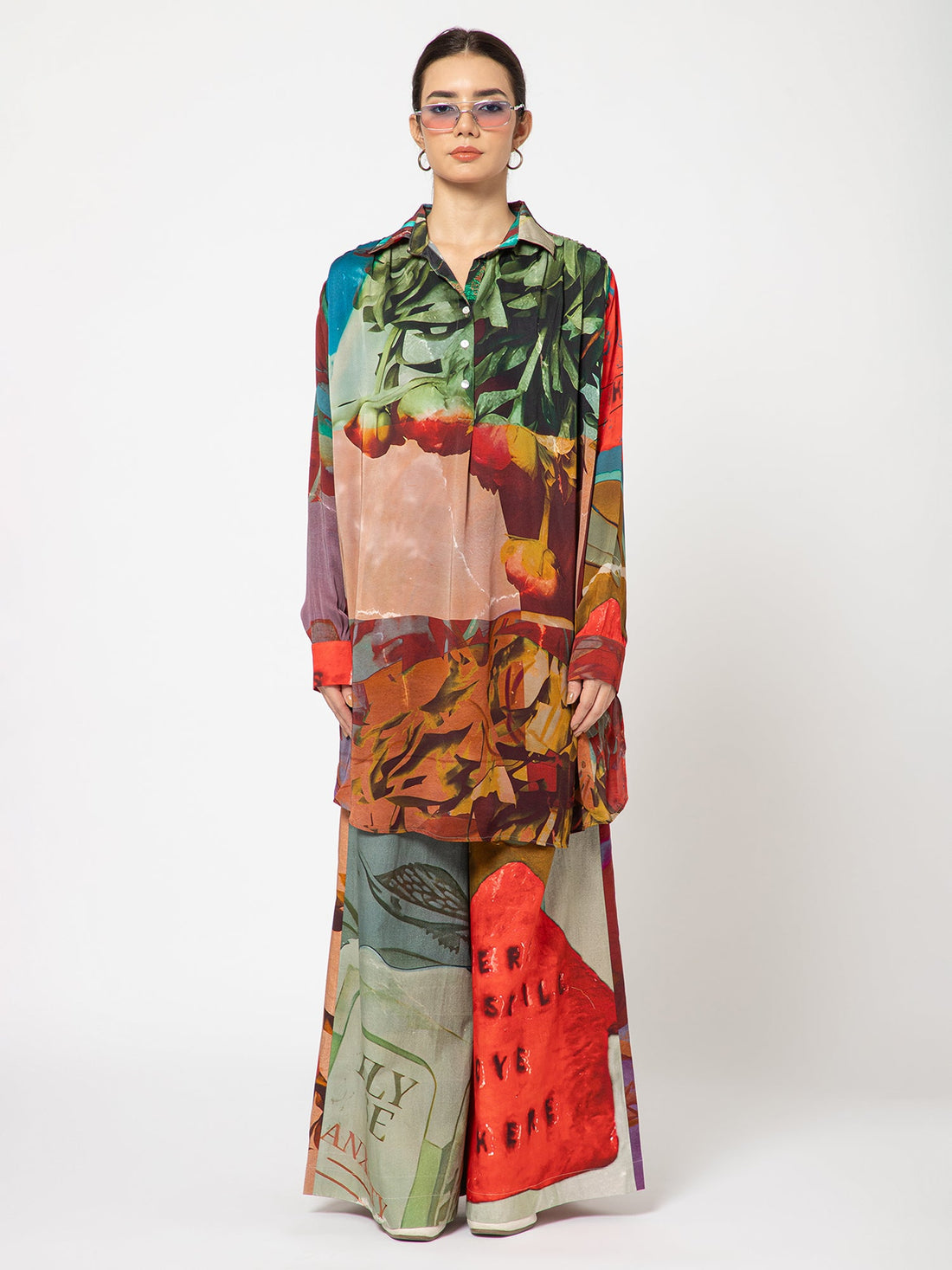 The Emerging trend of Premium Indian Streetwear
