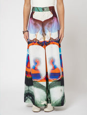 Two Strangers trouser