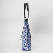 The Nostalgia X Great Gurudutt