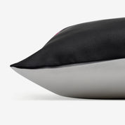 Reverse Stories by Naraj- Printed Cushion Cover