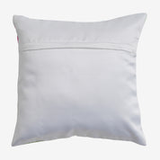 Reverse Stories by Naraj- Printed Cushion Cover