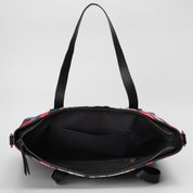 There was Noodles for dinner BAG