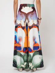 Two Strangers trouser