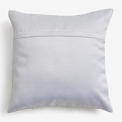 Reverse Stories by Naraj- Printed Cushion Cover