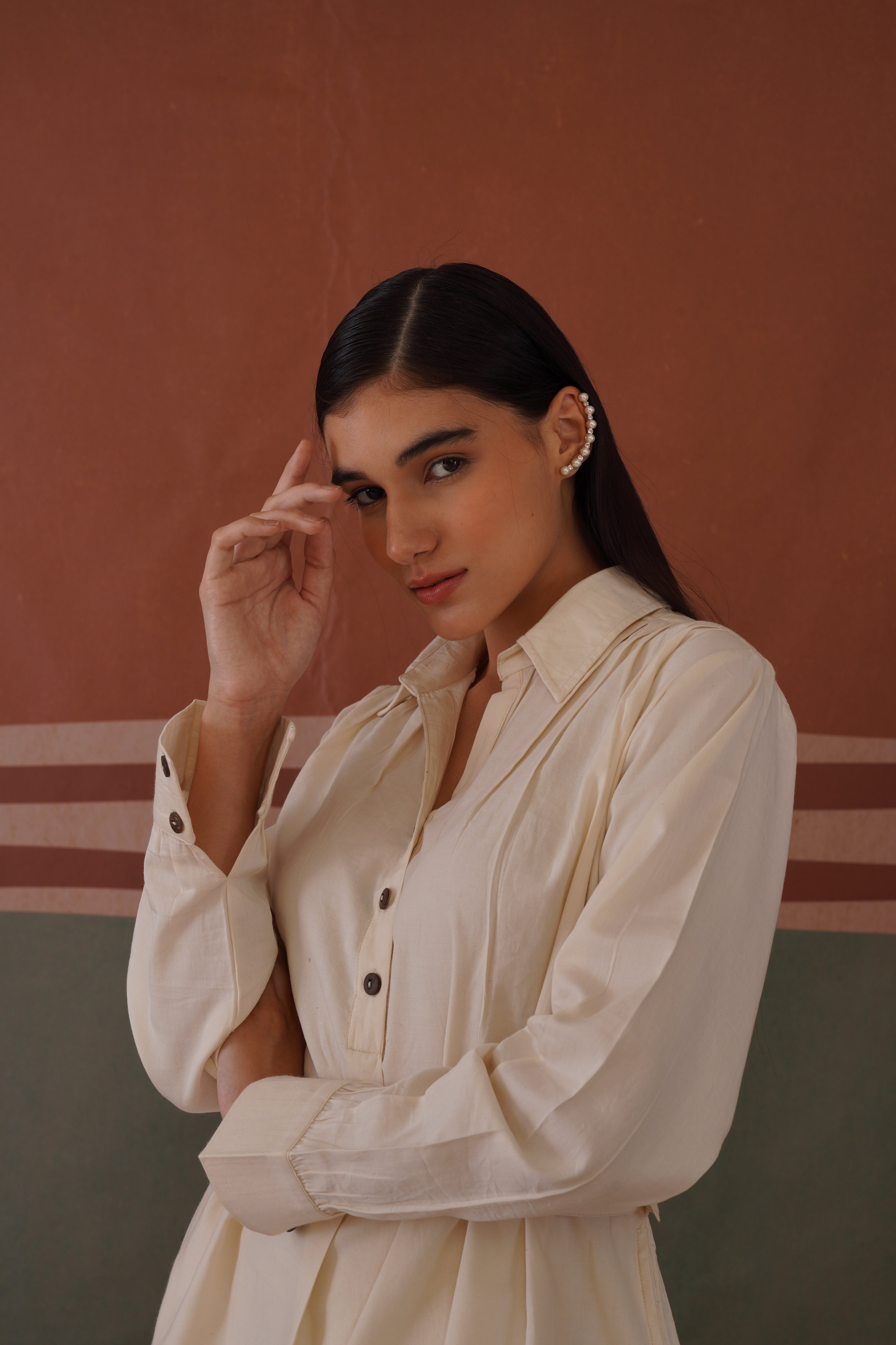 We are going home by Naraj