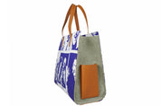 Tote Bag - Gurudutt End to Begin