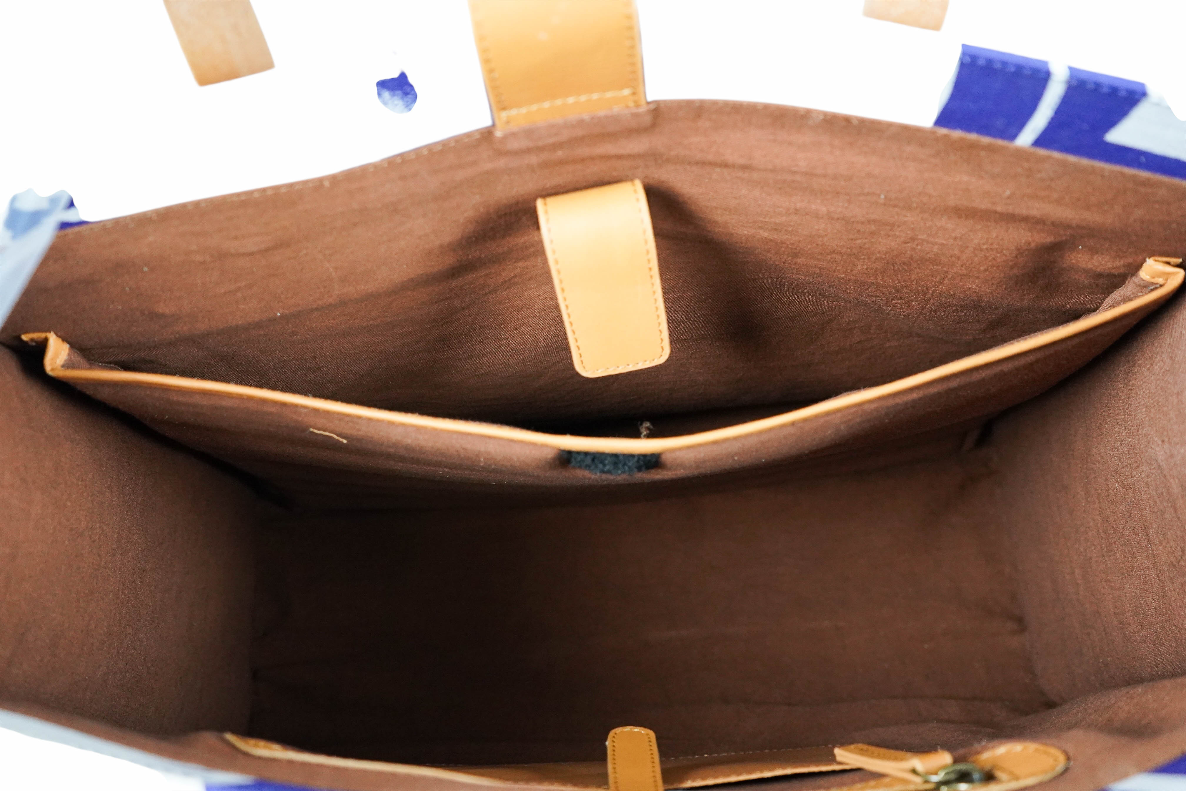 Tote Bag - Gurudutt End to Begin