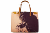 Tote Bag - Janis Joplin End to Begin