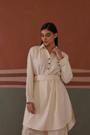 We are going home by Naraj