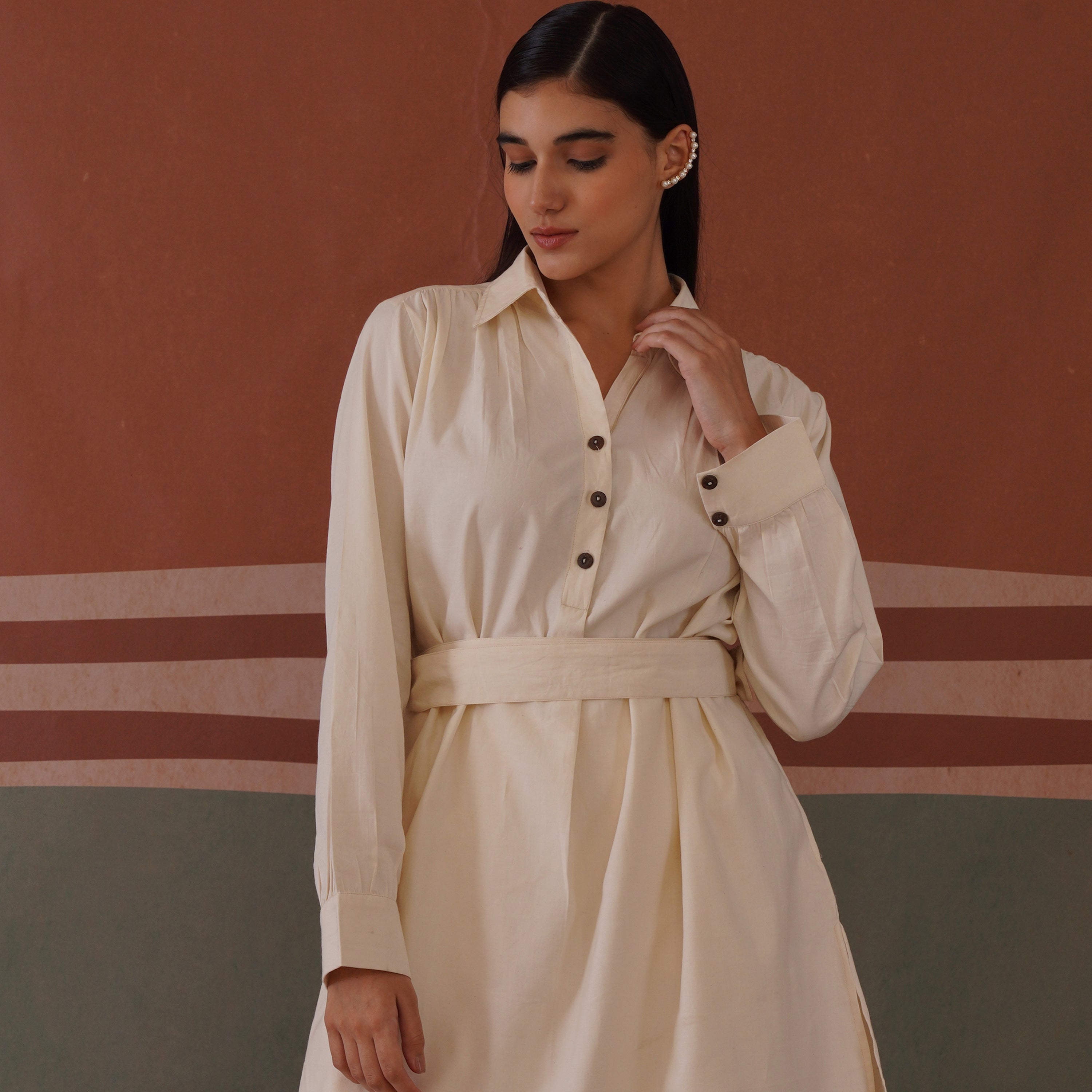 Mujheyaadhaishirtdress.jpg