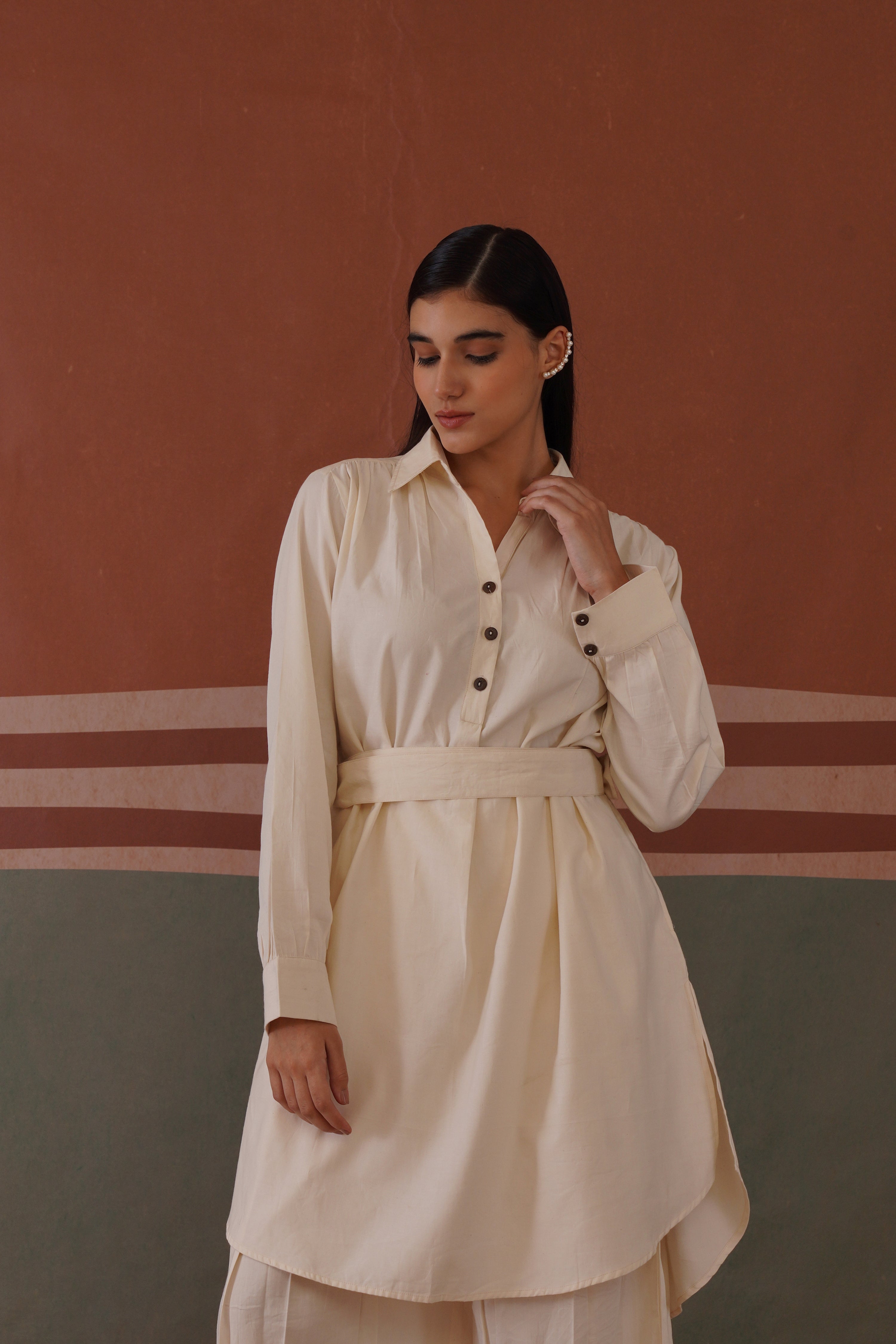 We are going home by Naraj