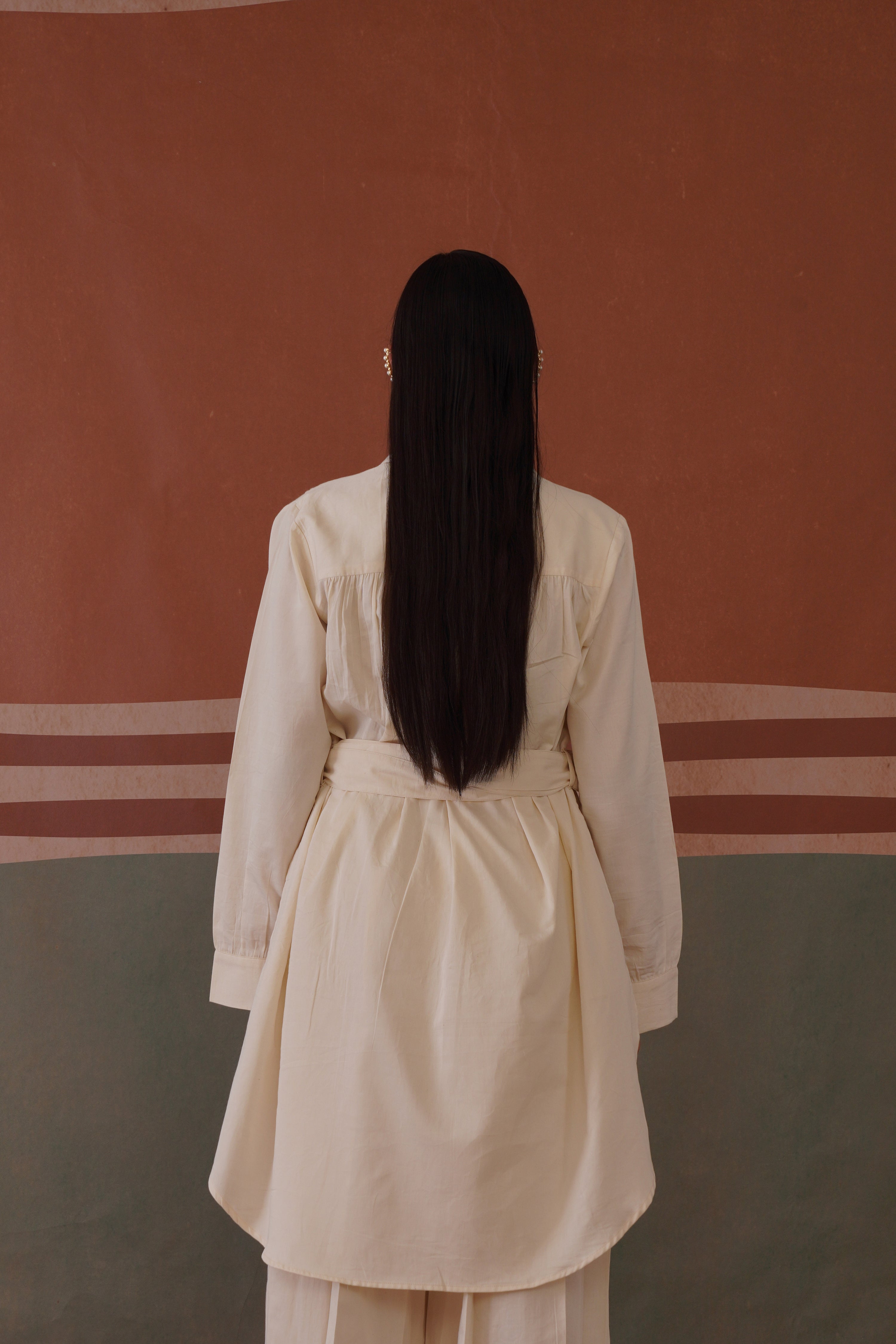 We are going home by Naraj