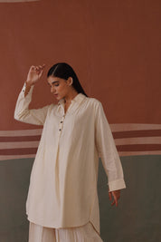 We are going home by Naraj