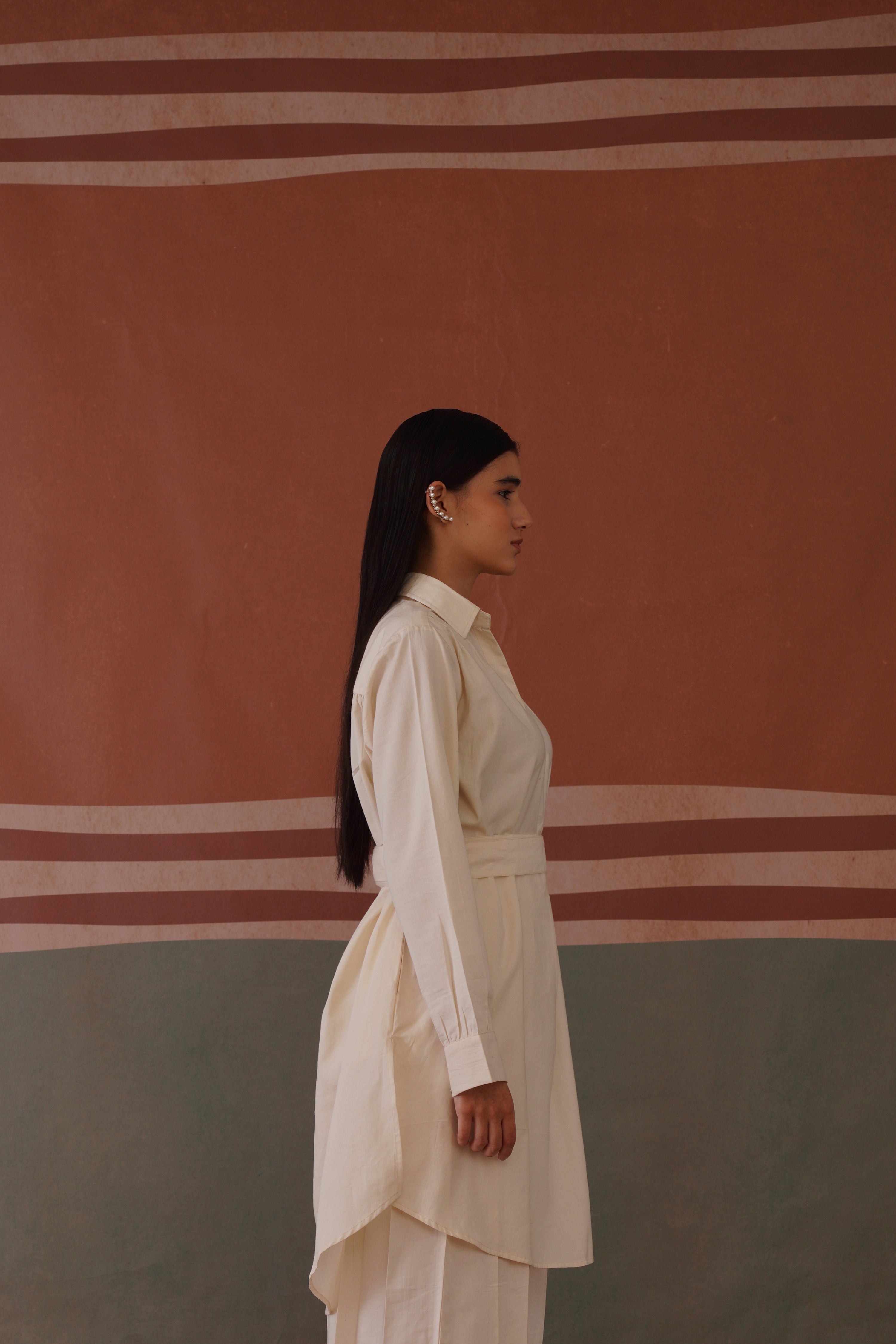 We are going home by Naraj